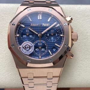 Audemars Piguet Royal Oak 26240OR.OO.1320OR.05 Replica Watch - Super clone watches