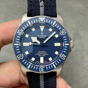 Tudor Pelagos M25707B-22-0001 Replica Watch - Super clone watches