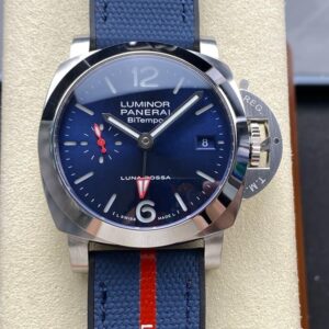 Panerai Luminor PAM01404 Replica Watch - Super clone watches