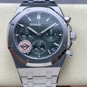 Audemars Piguet Royal Oak 26240ST.OO.1320ST.08 Replica Watch - Super clone watches