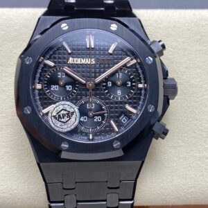 Audemars Piguet Royal Oak 26240CE.OO.1225CE.02 Replica Watch - Super clone watches