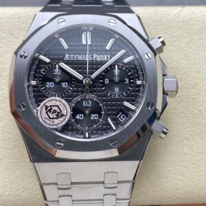 Audemars Piguet Royal Oak 26240ST.OO.1320ST.06 Replica Watch - Super clone watches