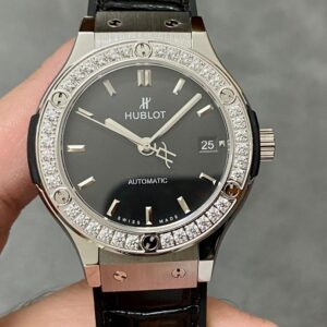 Hublot Classic Fusion 565.NX.1470.RX.1204 Replica Watch - Super clone watches