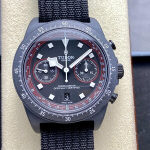 Tudor Pelagos M25827KN-0001 Replica Watch - Super clone watches