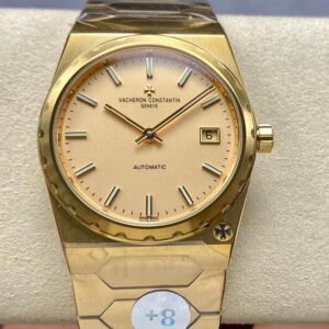 Vacheron Constantin Historiques 4200H-222J-B935 Replica Watch - Super clone watches