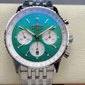 Breitling Navitimer AB0139211L1A1 Replica Watch - Super clone watches