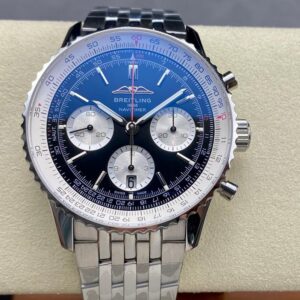 Breitling Navitimer AB0139211B1A1 Replica Watch - Super clone watches