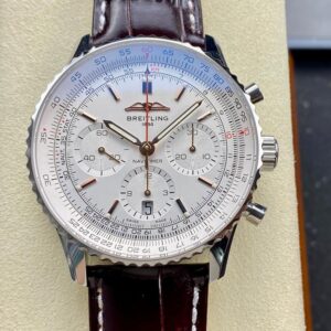 Breitling Navitimer AB0139211G1P1 Replica Watch - Super clone watches