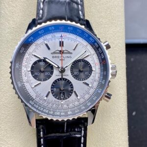 Breitling Navitimer AB0138241G1P1 Replica Watch - Super clone watches