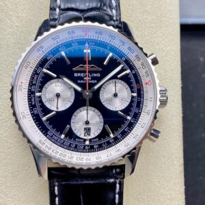 Breitling Navitimer AB0138211B1P1 Replica Watch - Super clone watches