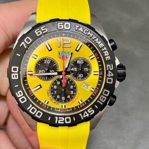 Tag Heuer F1 CAZ101AM.FT8054 Replica Watch - Super clone watches