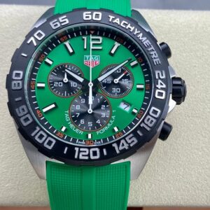 Tag Heuer F1 CAZ101AP.FT8056 Replica Watch - Super clone watches
