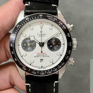 Tudor Black Bay M79360N-0008 Replica Watch - Super clone watches