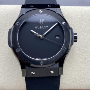 Hublot Classic Fusion 511.CX.1270.RX.MDM40 Replica Watch - Super clone watches