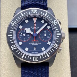 Tudor Pelagos M25807KN-0001 Replica Watch - Super clone watches