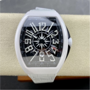 ABF Factory Franck Muller MEN'S COLLECTION V45 Replica Watch - Super clone watches
