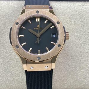 Hublot Classic Fusion 581.OX.1181.RX Replica Watch - Super clone watches