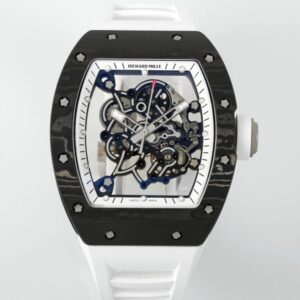 Richard Mille RM055 Replica Watch High quality - Super clone watches