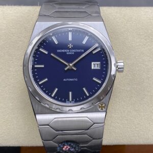 Vacheron Constantin Historiques 4200H-222A-B934 Replica Watch - Super clone watches