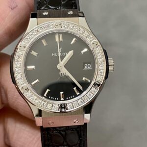 Hublot Classic Fusion 581.NX.1470.RX.1104 Replica Watch - Super clone watches