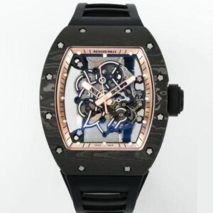 Richard Mille RM055 Replica Watch Best Version - Super clone watches