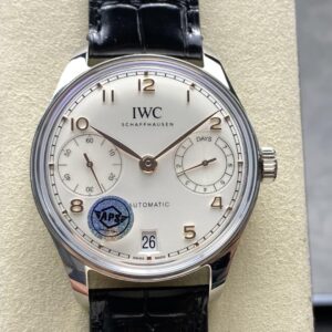 IWC Portugieser IW501701 Replica Watch - Super clone watches