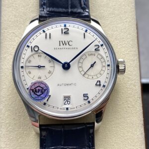 IWC Portugieser IW501702 Replica Watch - Super clone watches