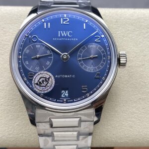 IWC Portugieser IW501704 Replica Watch - Super clone watches