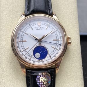 Rolex Cellini m50535-0002 Replica Watch - Super clone watches
