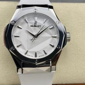 Hublot Classic Fusion 550.NS.2200.RW.ORL20 Replica Watch - Super clone watches