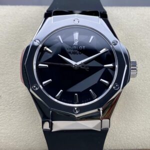 Hublot Classic Fusion 550.NS.1800.RX.ORL19 Replica Watch - Super clone watches