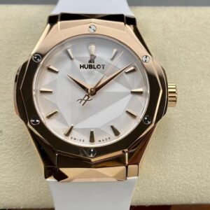 Hublot Classic Fusion 550.OS.2200.RW.ORL20 Replica Watch - Super clone watches