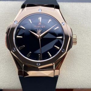 Hublot Classic Fusion 550.OS.1800.RX.ORL19 Replica Watch - Super clone watches