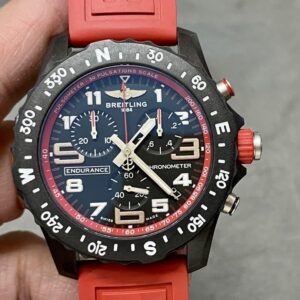 Breitling Professional X83310D91B2S1 Replica Watch - Super clone watches