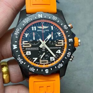 Breitling Professional X82310A51B1S1 Replica Watch - Super clone watches