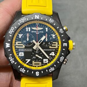 Breitling Professional X82310A41B1S1 Replica Watch - Super clone watches