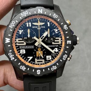 Breitling Professional X823101B1B1S1 Replica Watch - Super clone watches