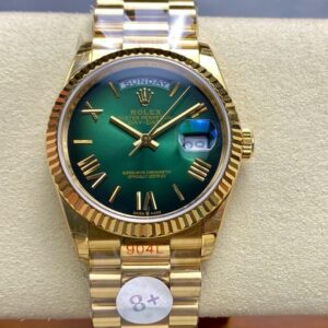Rolex Day Date m128238-0118 Replica Watch - Super clone watches