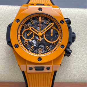 Hublot Big Bang 441.CU.5910.RX Replica Watch - Super clone watches