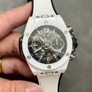 Hublot Big Bang 421.HX.1170.RX Replica Watch - Super clone watches