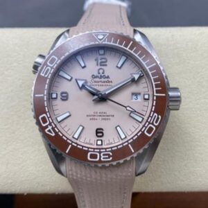 Omega Seamaster 215.32.44.21.09.001 Replica Watch - Super clone watches