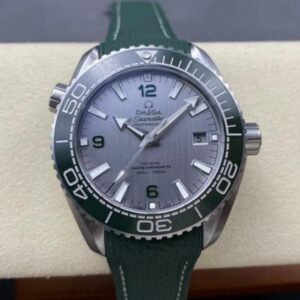 Omega Seamaster 215.32.44.21.06.001 Replica Watch - Super clone watches
