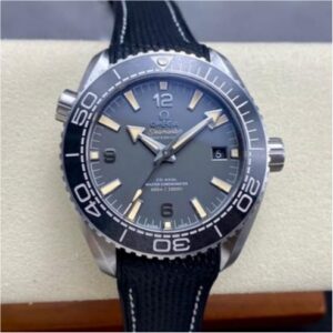 Omega Seamaster 215.32.44.21.01.002 Replica Watch - Super clone watches