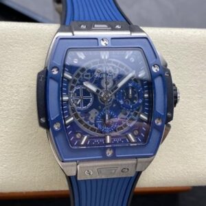 Hublot BIG BANG Soul 642.NL.7170.RX Replica Watch - Super clone watches