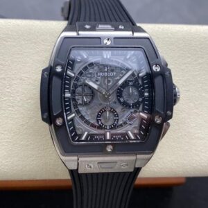 Hublot BIG BANG Soul 642.NM.0170.RX Replica Watch - Super clone watches