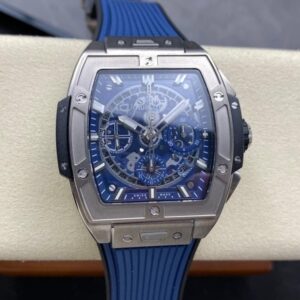 Hublot BIG BANG Soul 642.NX.7170.RX Replica Watch - Super clone watches