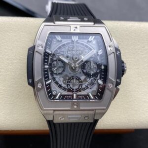 Hublot BIG BANG Soul 642.NX.0170.RX Replica Watch - Super clone watches