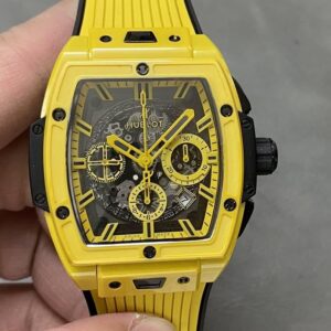 Hublot BIG BANG Soul 642.CY.011Y.RX Replica Watch - Super clone watches