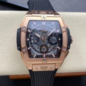 Hublot BIG BANG Soul 642.OX.0180.RX Replica Watch - Super clone watches