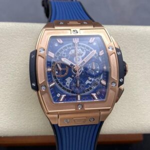 Hublot BIG BANG Soul 642.OX.7180.RX Replica Watch - Super clone watches